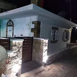 Jimmy, Pilona Village Casa vacanze