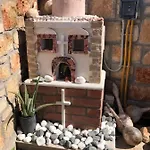 Casa vacanze Jimmy, Pilona Village Vlicha (Rhodes)
