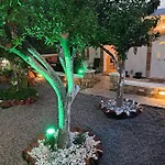 Casa vacanze Jimmy, Pilona Village Vlicha (Rhodes)