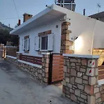 Jimmy, Pilona Village *