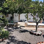 Jimmy, Pilona Village