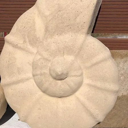 Jimmy, Pilona Village Casa de Férias *