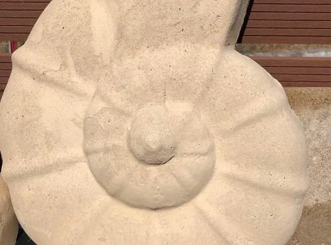 Jimmy, Pilona Village بيت للعطل *