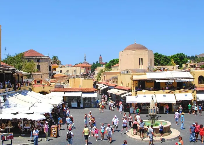 Jimmy, Pilona Village بيت للعطل *